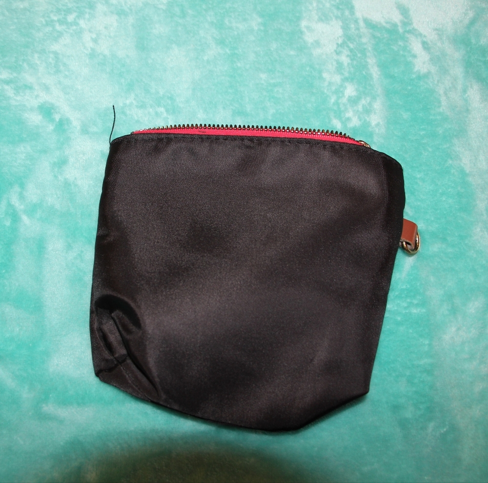 Coin purse - Picture 2 of 3